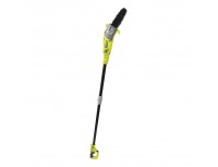Высоторез цепной электрический RYOBI RPP750S