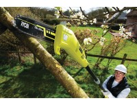 Высоторез цепной электрический RYOBI RPP755E