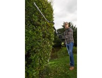 Кусторез электрический RYOBI RPT4545E