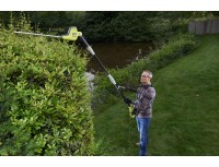 Кусторез электрический RYOBI RPT4545E