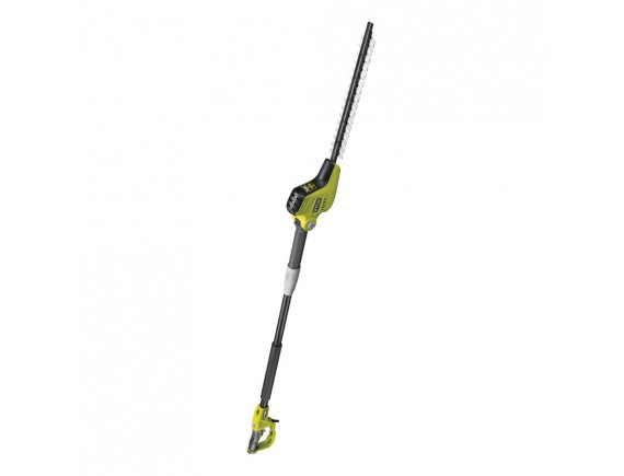 Кусторез электрический RYOBI RPT4545E