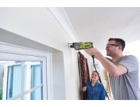 Перфоратор RYOBI RSDS680-K