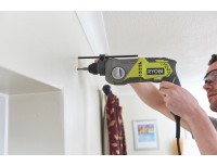 Перфоратор RYOBI RSDS680-K