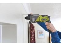 Перфоратор RYOBI RSDS680-K