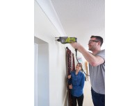 Перфоратор RYOBI RSDS680-K