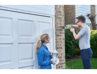 Перфоратор RYOBI RSDS680-K