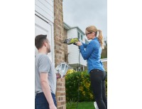 Перфоратор RYOBI RSDS680-K