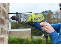 Перфоратор RYOBI RSDS680-K