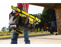 Сумка для инструмента большая открытая RYOBI RSSLOT1