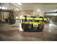 Сумка для инструмента большая открытая RYOBI RSSLOT1