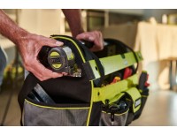 Сумка для инструмента большая открытая RYOBI RSSLOT1