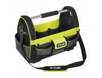 Сумка для инструмента большая открытая RYOBI RSSLOT1