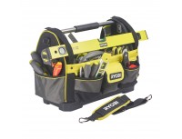 Сумка для инструмента большая открытая RYOBI RSSLOT1