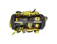 Сумка для инструмента большая открытая RYOBI RSSLOT1