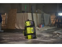 Сумка для инструмента большая с колесиками RYOBI RSSLTB2