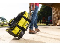 Сумка для инструмента большая с колесиками RYOBI RSSLTB2