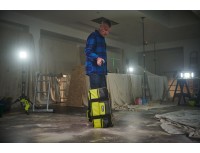 Сумка для инструмента большая с колесиками RYOBI RSSLTB2