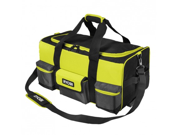 Сумка для инструмента большая с колесиками RYOBI RSSLTB2