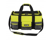 Сумка для инструмента большая с колесиками RYOBI RSSLTB2