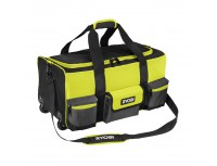Сумка для инструмента большая с колесиками RYOBI RSSLTB2