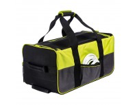 Сумка для инструмента большая с колесиками RYOBI RSSLTB2