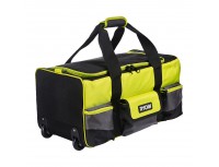 Сумка для инструмента большая с колесиками RYOBI RSSLTB2