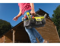 Сумка для инструмента малая открытая RYOBI RSSSOT1
