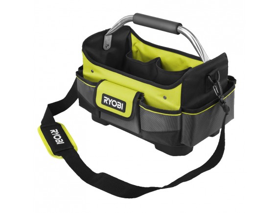 Сумка для инструмента малая открытая RYOBI RSSSOT1