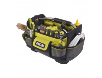 Сумка для инструмента малая открытая RYOBI RSSSOT1