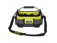 Сумка для инструмента малая открытая RYOBI RSSSOT1