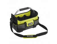 Сумка для инструмента малая открытая RYOBI RSSSOT1