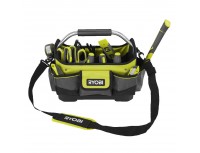 Сумка для инструмента малая открытая RYOBI RSSSOT1