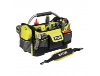 Сумка для инструмента малая открытая RYOBI RSSSOT1