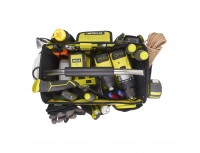 Сумка для инструмента малая открытая RYOBI RSSSOT1
