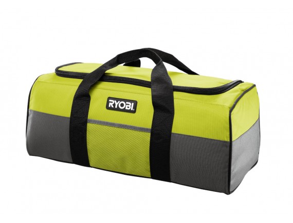 Сумка для инструмента RYOBI RTB02