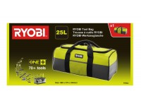 Сумка для инструмента RYOBI RTB02