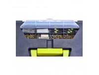 Ящик для инструментов RYOBI RTB19