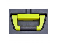 Ящик для инструментов RYOBI RTB19