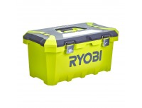 Ящик для инструментов RYOBI RTB19