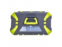 Ящик для инструментов RYOBI RTB19