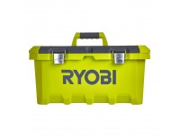 Ящик для инструментов RYOBI RTB19