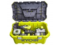 Ящик для инструментов RYOBI RTB19
