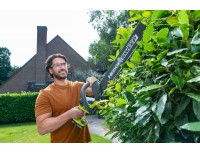 ONE + / Кусторез RYOBI RY18HT45A-120