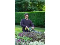 ONE + / Кусторез RYOBI RY18HT45A-120