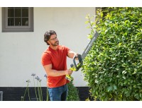 ONE + / Кусторез RYOBI RY18HT50A (без батареи)
