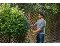 ONE + / Кусторез RYOBI RY18HT50A (без батареи)