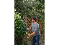ONE + / Кусторез RYOBI RY18HT50A (без батареи)