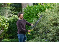ONE + / Кусторез RYOBI RY18HT50A-125