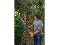 ONE + / Кусторез RYOBI RY18HT50A-125