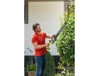 ONE + / Кусторез RYOBI RY18HT50A-125